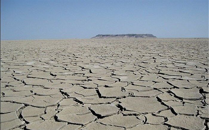 مدیر کل راه و شهرسازی سیستان و بلوچستان: طوفان‌های ۱۲۰ روزه علت مهاجرت به حاشیه شهرها است
