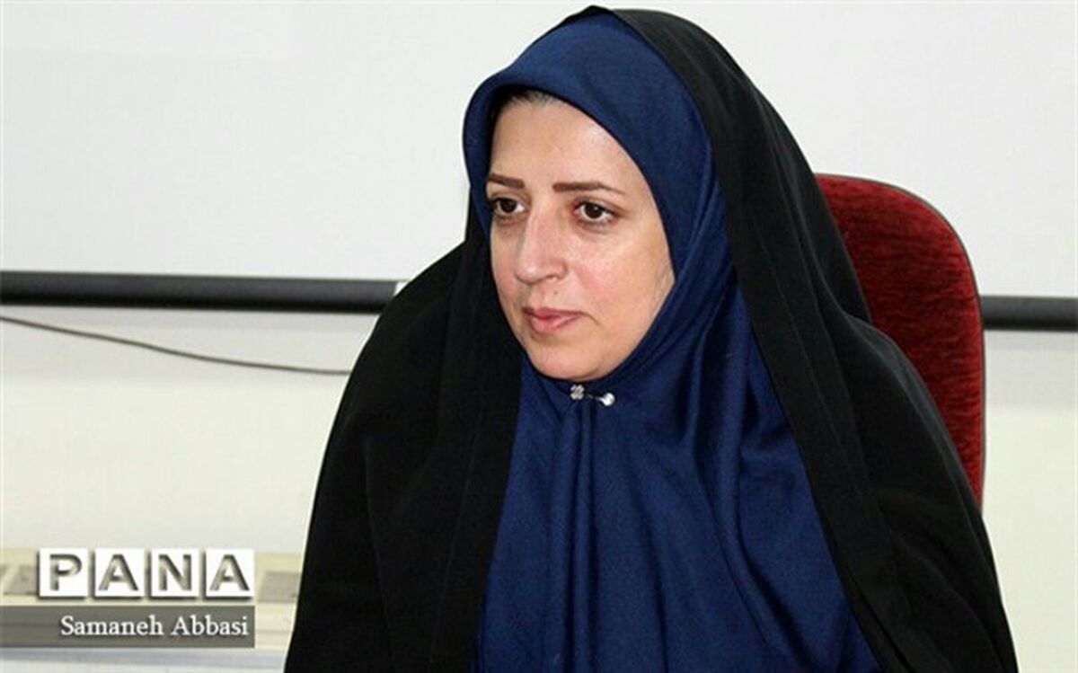 جذب و ساماندهی اعضا و مربیان پیشتاز مازندران آغاز شد