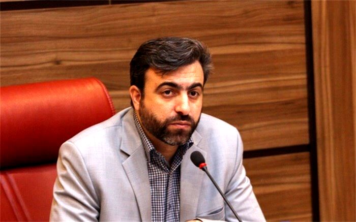 نشست هماهنگی کارشناسان فعالیت های اردویی و فضاهای پرورشی شهرستانهای تهران برگزار شد