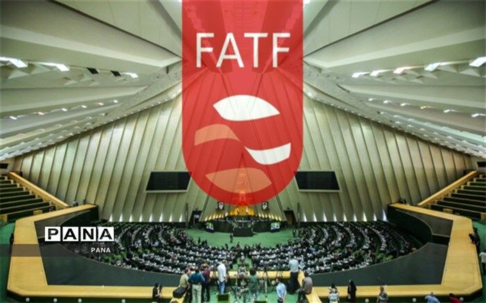 از فشارهای پیامکی تا اعتراضات خیابانی به FATF؛ روایت 80 روز سختی که علیه منافع ملی گذشت