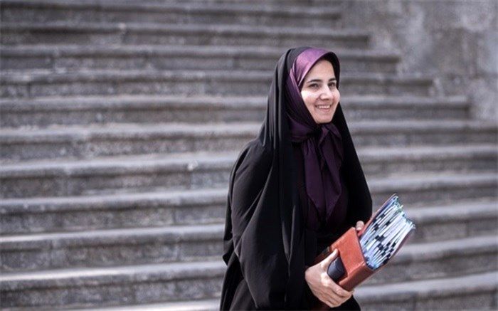 جنیدی: آمریکا موظف به رعایت دستور دیوان لاهه است