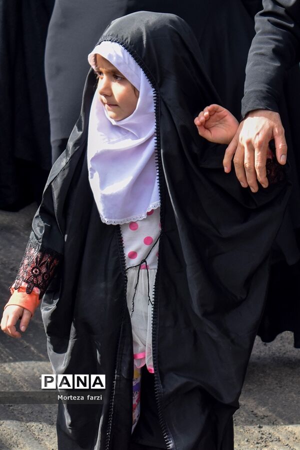رجعت پیکر مطهر شهید سلطانعلی عبدالهی به وطن