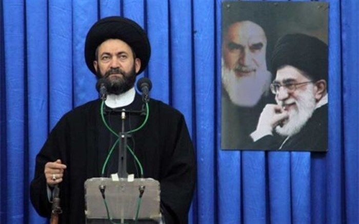 محکومیت آمریکا در دادگاه لاهه ننگ بزرگ است