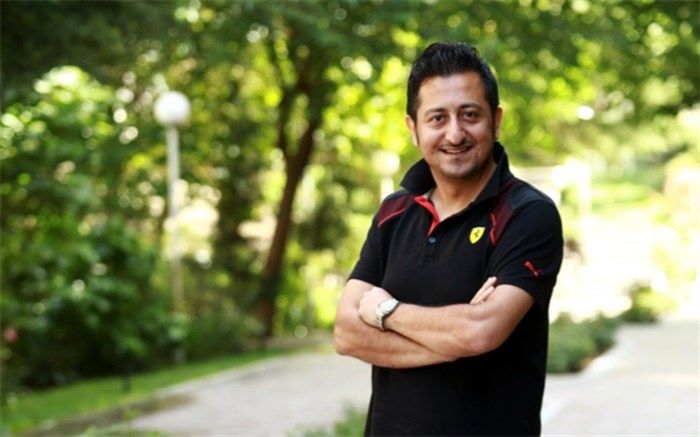 کارگردان بهترین فیلم کودک جشنواره فیلم کودک و نوجوان: مهم‌ترین مشکل سینمای کودک نبود فضای اکران است