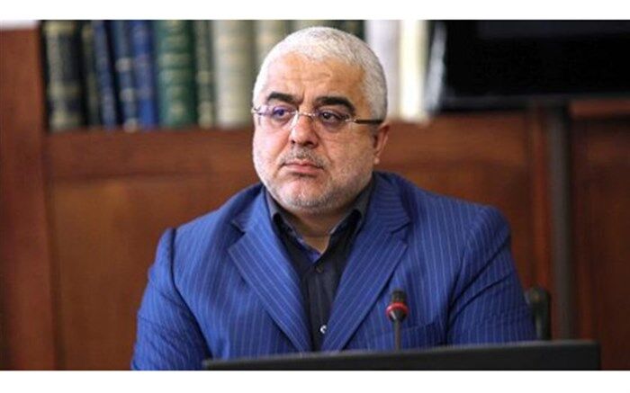 واکنش جعفرزاده، نماینده مجلس به اظهارات آیت‌الله موحدی کرمانی درمورد «اف ای تی اف»