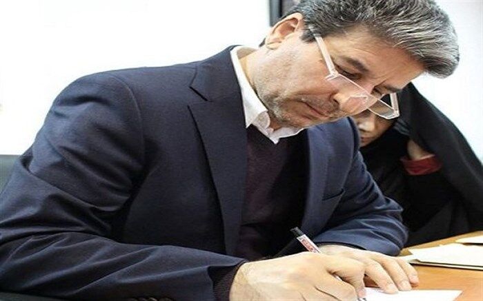 کمک 20 میلیاردی استاندار آذربایجان غربی  به شهرداری‌ها‌ی کوچک
