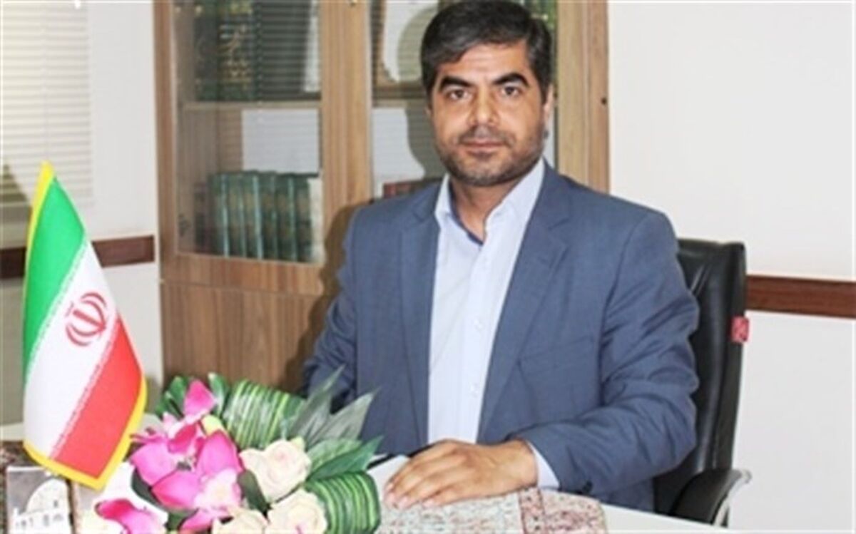 لزوم ارتقاء سلامت بهداشت روان همکاران و دانش آموزان موضوع اتاق فکر اداره مشاوره استان