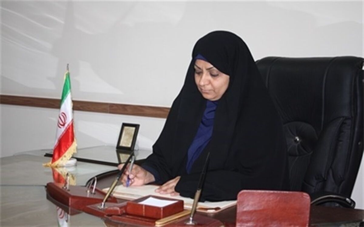 بهداشت روانی در مدرسه، انسان‌های سالم را پرورش می‌دهد