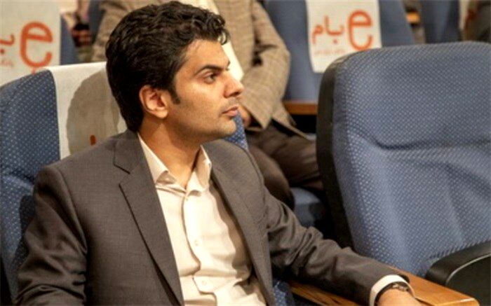 انتخابات دوازدهمین دوره هیات رییسه شورای هماهنگی روابط عمومی های استان یزد