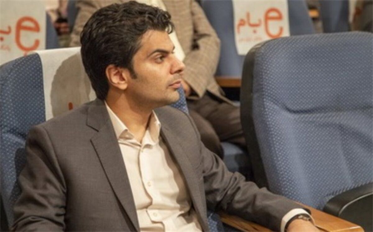 انتخابات دوازدهمین دوره هیات رییسه شورای هماهنگی روابط عمومی های استان یزد