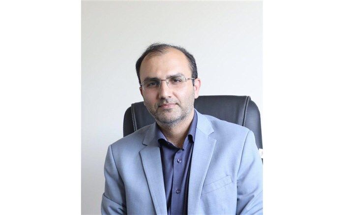 تأسیس صندوق‌های سرمایه‌گذاری برای سلامت دیجیتالی
