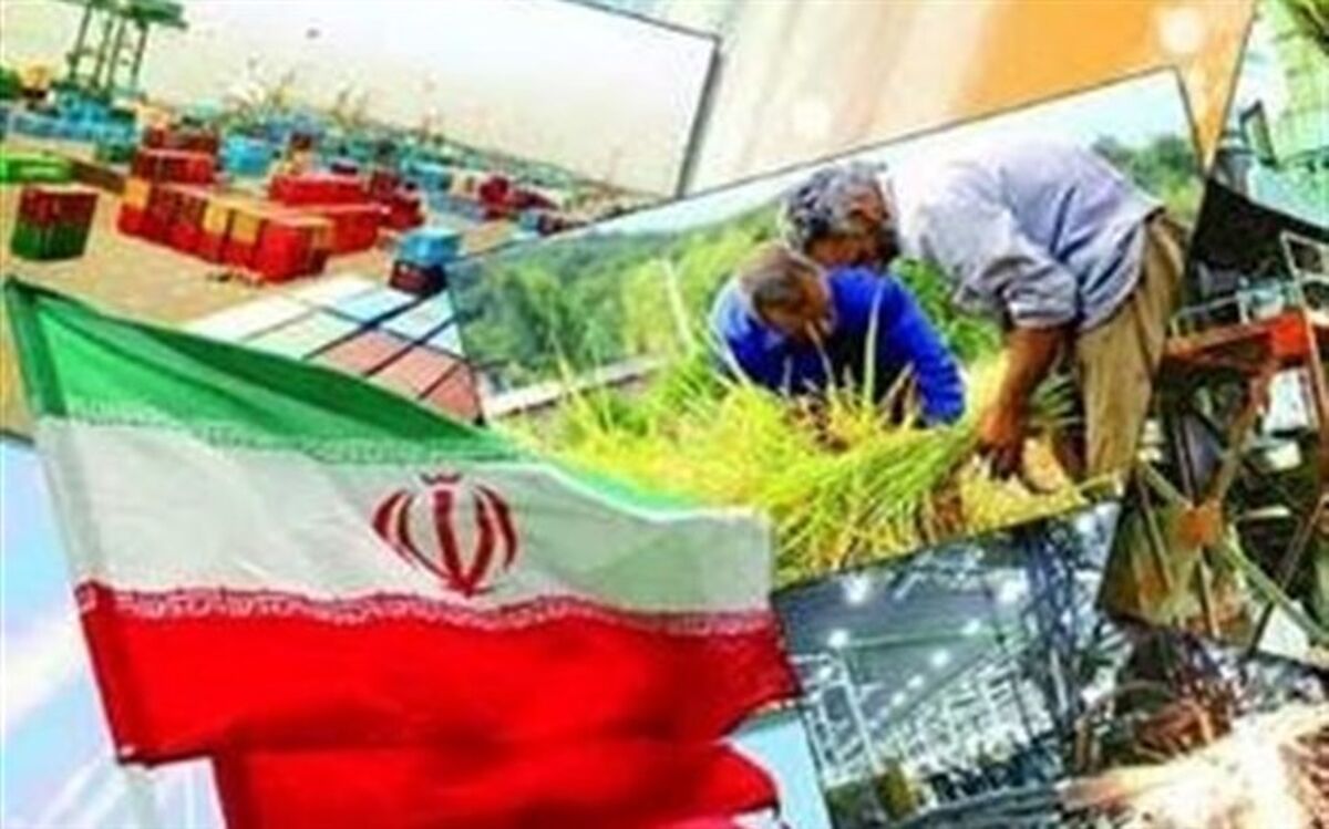 صد و بیست درصد اعتبارات طرح اشتغال روستایی در گلستان جذب شد