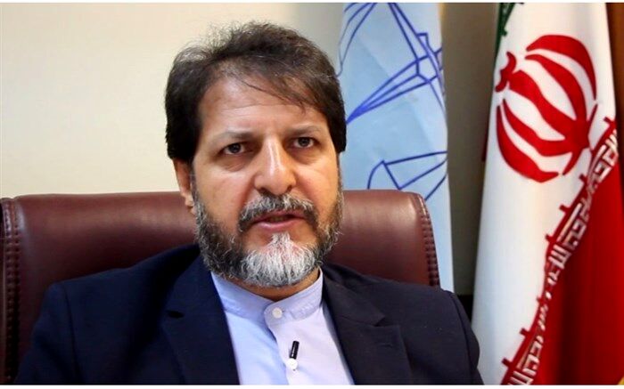 اظهارات دادستان کردستان درباره علت مرگ دختر دانش آموز