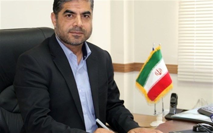 کارگاه‌های آموزشی سلامت روان برای اولیا و دانش‌آموزان زنجانی برگزار می‌شود