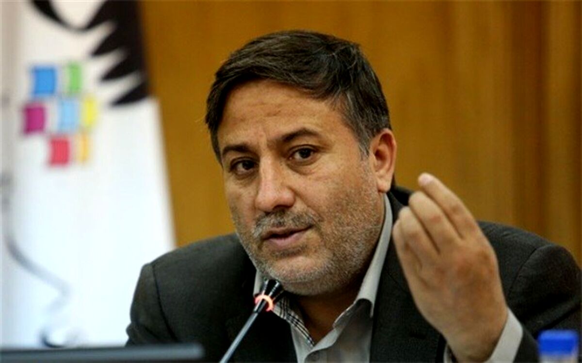 رئیس کمیسیون شهرسازی: ساماندهی سینماهای متروکه تهران باید مبتنی بر طرح تفصیلی باشد