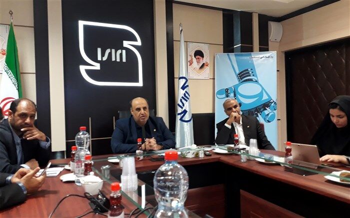 ابطال 14 مورد از پروانه های دارای استاندارد در خراسان جنوبی