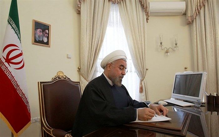 موافقت رئیس‌جمهوری با پیشنهاد تخفیف 35 درصدی ارز برای زائران اربعین