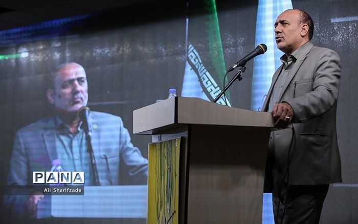 برنامه ششم اجازه داده تا فضاهای پرورشی را به سمت مهارت‌محوری تغییر کاربری دهیم