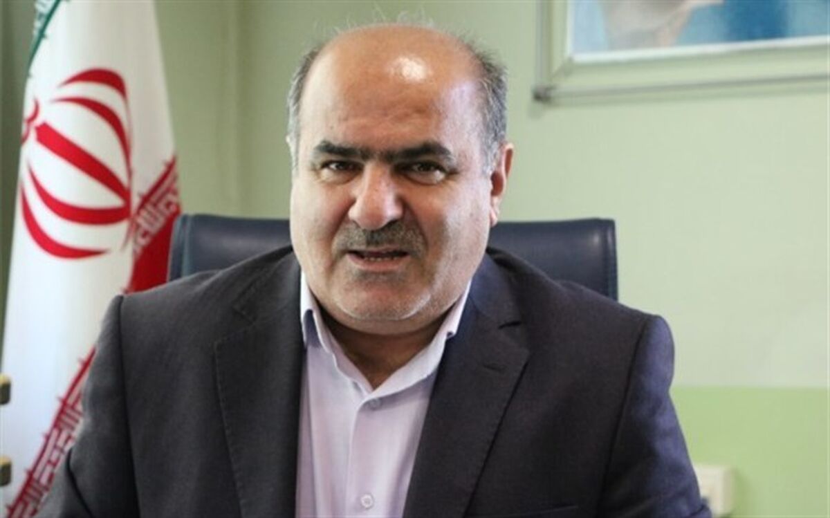 بیش از ۴۱ درصد دانش‌آموزان مازندران به هنرستان‌ها هدایت شدند