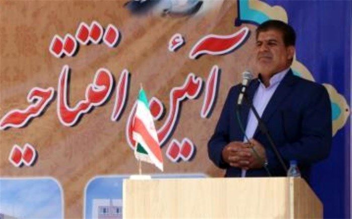 660  کلاس به چرخه آموزش و  پرورش شهرستانهای استان تهران وارد شد