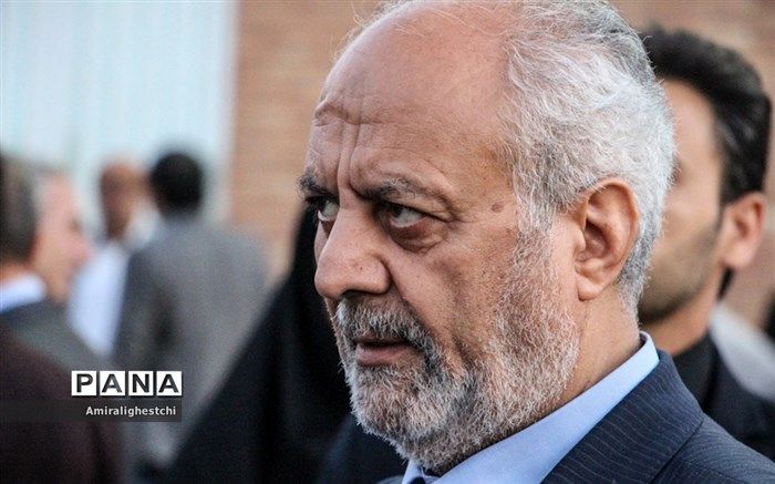 بنیاد ملی نخبگان یکی از بنیاد های بسیار موثر است