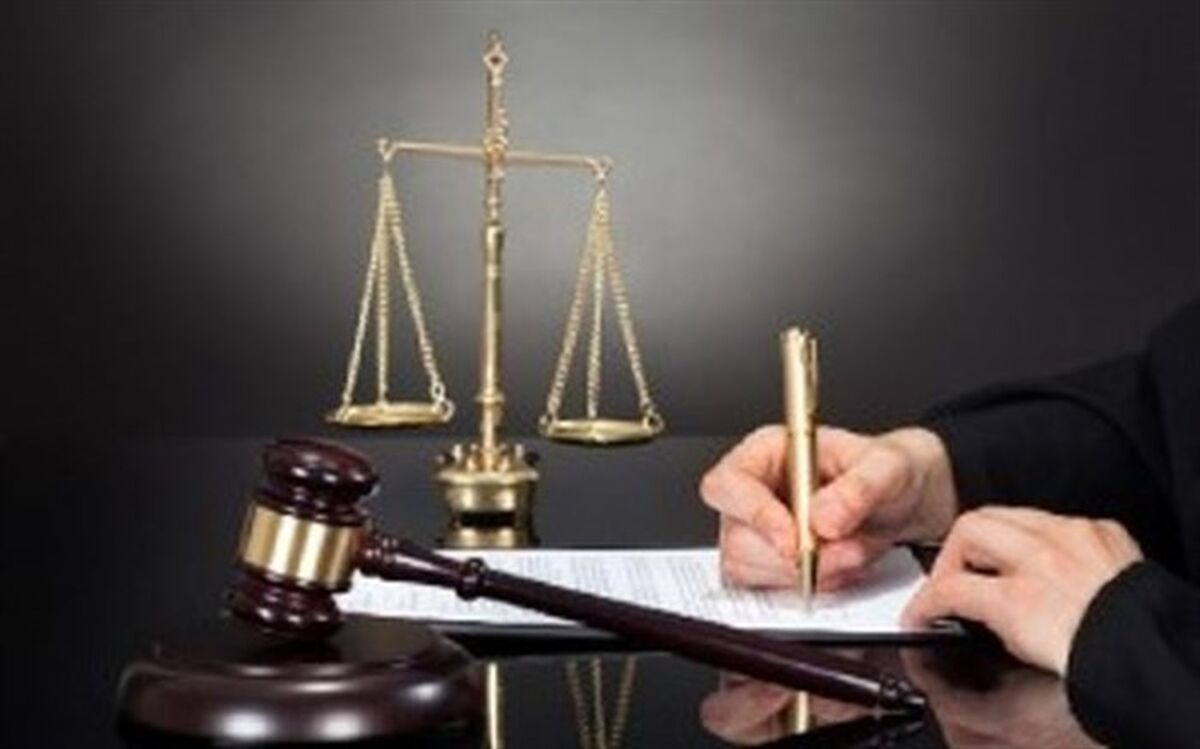 12سال حبس و محرومیت از اشتغال به داروسازی حکم محتکران دارو در فارس
