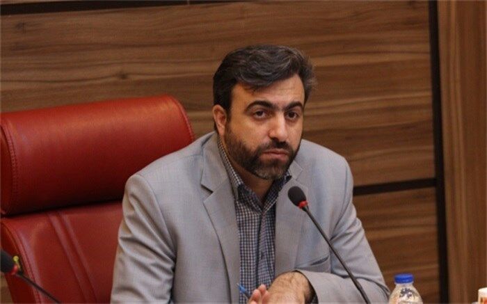 8 هزار  پوستر مسابقات قرآن، عترت ونماز و طرح مصباح الهدی بین مدارس شهرستانهای استان تهران توزیع شد