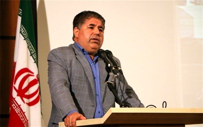 آموزش های مکمل دوره های ضمن خدمت الکترونیکی پایه دوازدهم کلید خورد