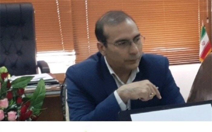 توجه به سلامت روانی افراد ضروری است