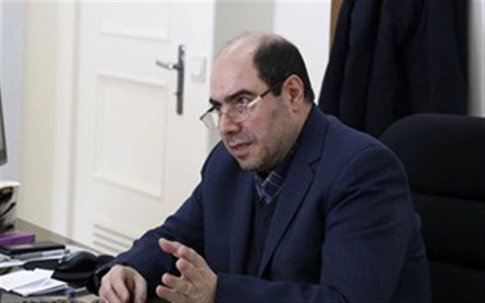 اجرای برنامه ملی بازآفرینی شهری پایدار در آذربایجان‌شرقی