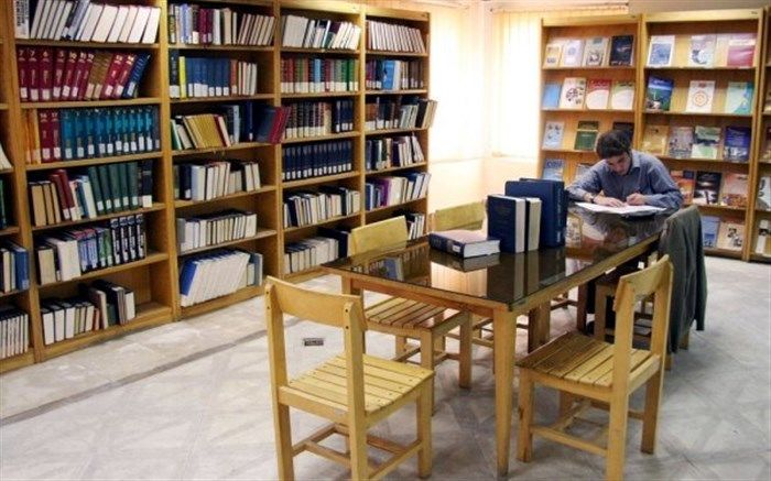 کارگاه دانای خوش بیان از سوی فرهنگسرای امام(ره) برگزار می‌شود