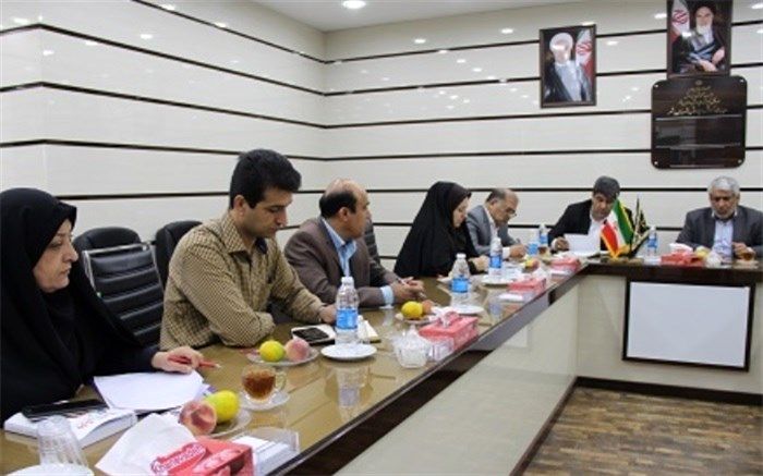 کتاب زندگی نامه 160شهید دانش آموز بوشهر تألیف خواهد شد