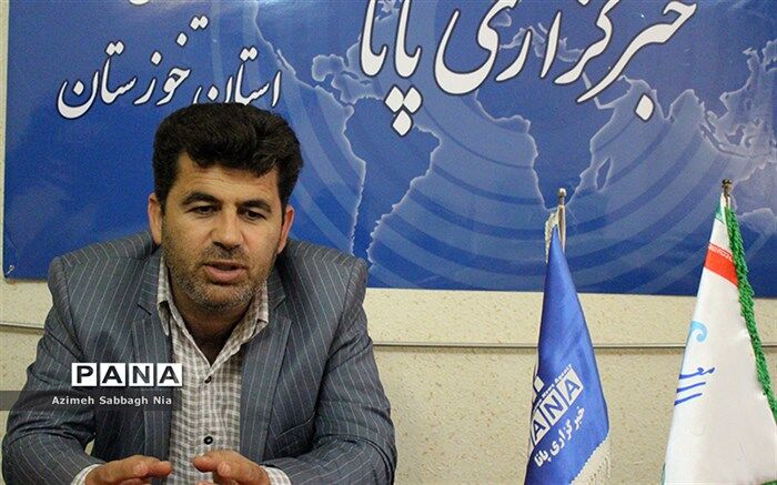 ارتقای سطح علمی و آموزشی مدارس روستایی از طریق اجرای طرح راهبران آموزشی
