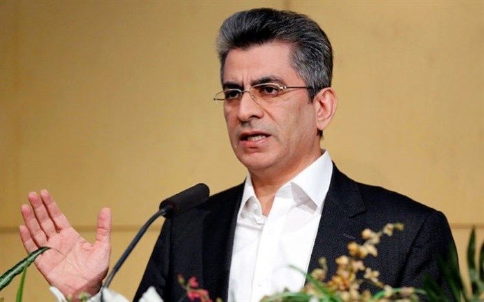 معاملات مسکن به دلیل بالا بودن نرخ‌ها کاهش یافت