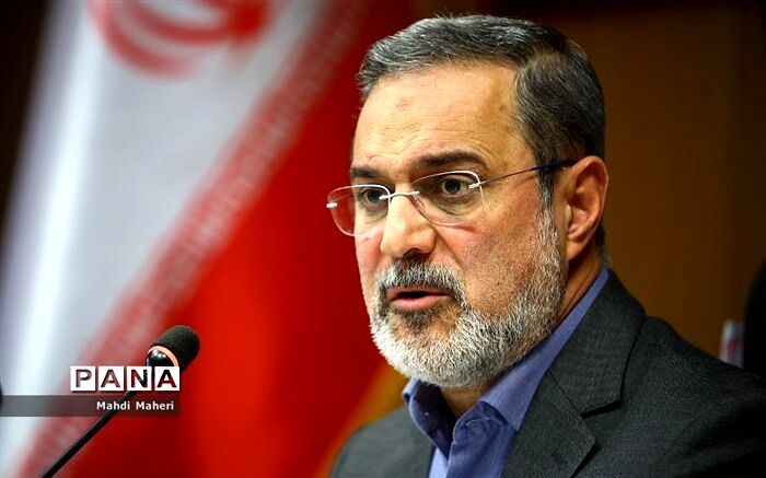 ایجاد موج قرآنی در سطح مدارس برای پیشبرد نهضت ملی حفظ جز سی‌‌ام قرآن ضروری است