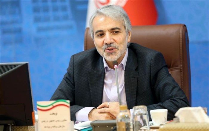 تشریح ۱۲بسته دولت برای خنثی‌سازی تحریم‌