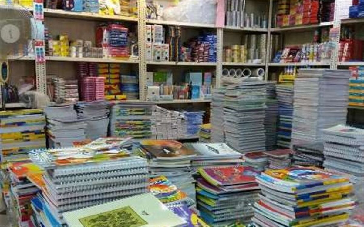 16 هزار مورد بازرسی از واحدهای صنفی و خدماتی مشمول طرح بازگشایی مدارس در آذربایجان شرقی