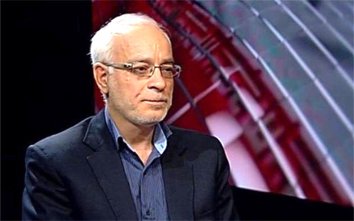 بهشتی پور: FATF شرط لازم برای ارتباط بانکی با دنیاست اما کافی نیست