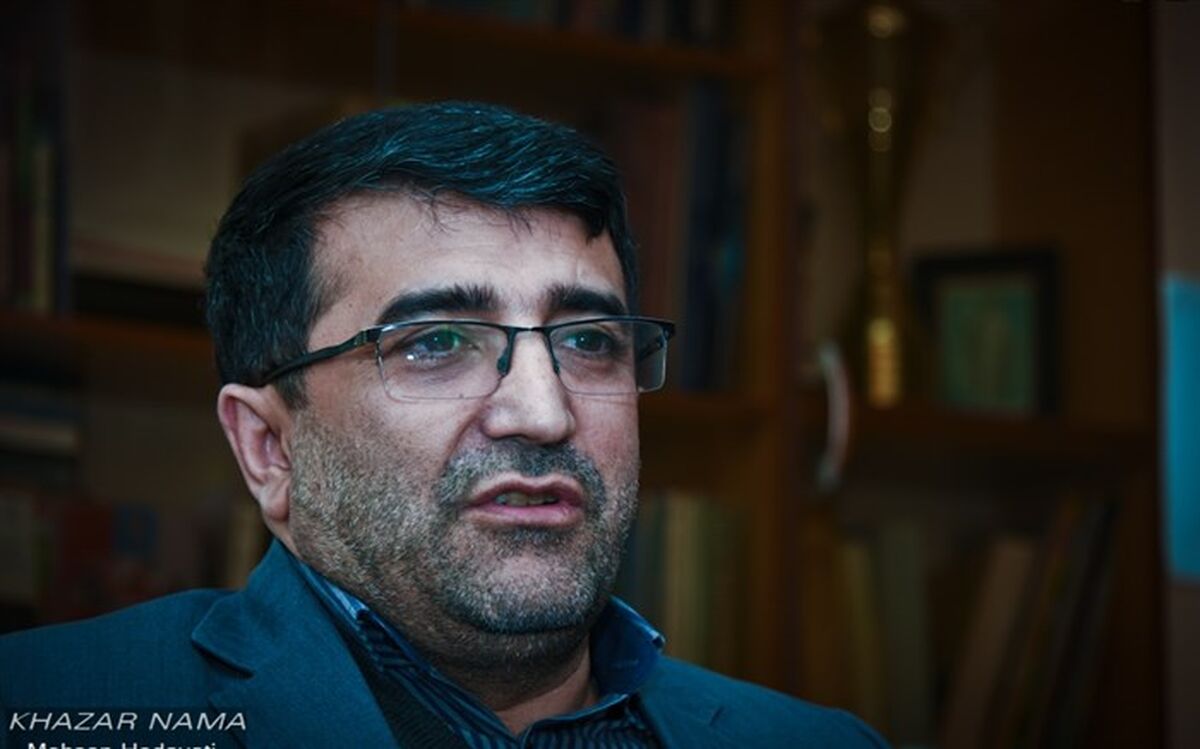 مرگ ۳۰۲  نفر در تصادفات رانندگی در شش ماه نخست سال