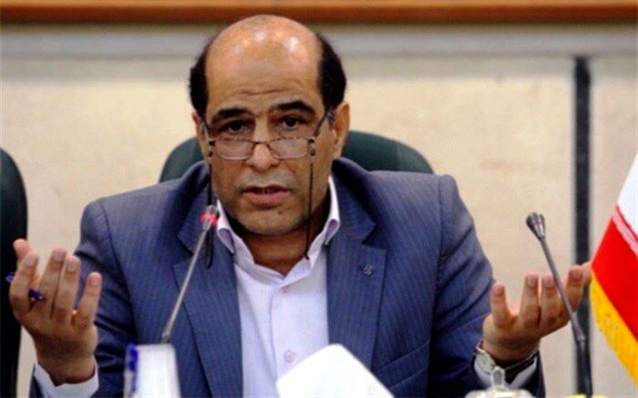 نشست مجمع بانوان خیر مدرسه‌ساز در استان یزد برگزار شد