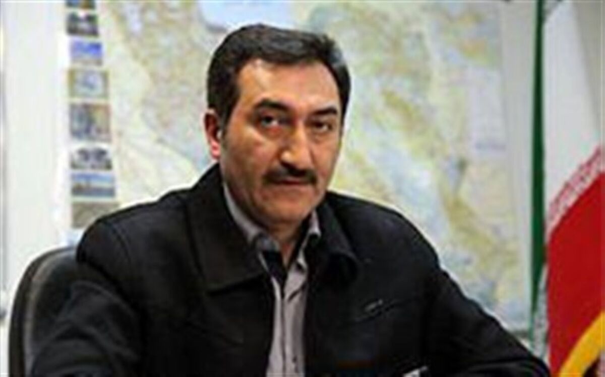 نیاز۶۰ درصد از جاده‌های آذربایجان غربی به تعریض و بهسازی