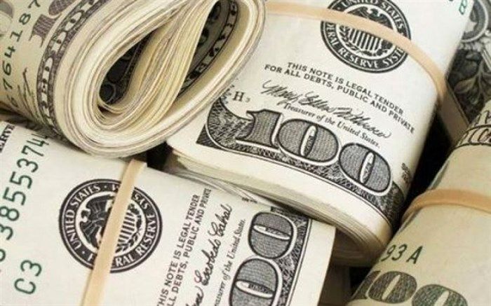حجم بدهی‌های خارجی ایران ۸ درصد کاهش یافت