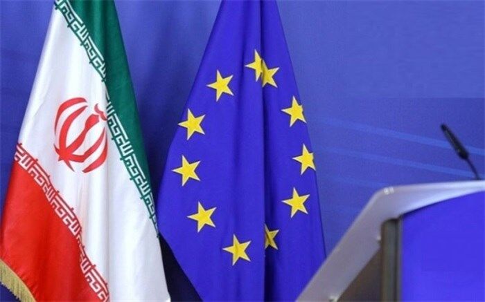 اتحادیه اروپا و  ماجرای 5 ساله بازگشایی یک دفتر در تهران