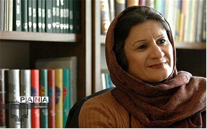 مهلت ثبت باشگاه‌های کتاب‌خوانی کودکان و نوجوانان تا دهم آبان ماه ادامه دارد