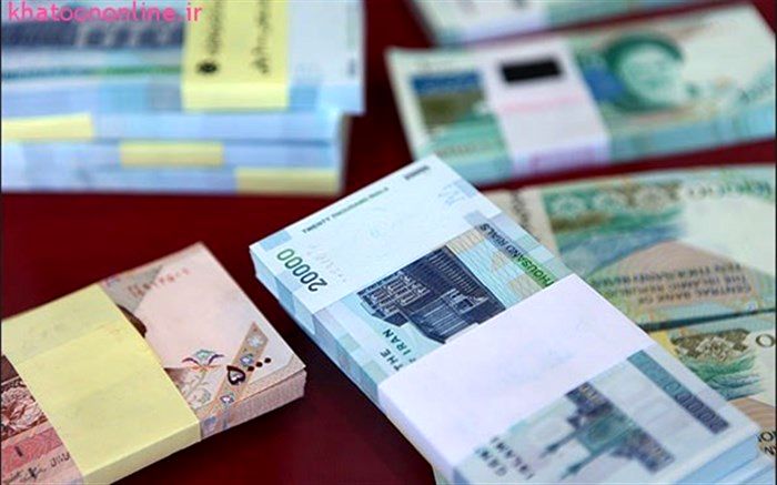 میزان وام ودیعه مسکن دانشجویان متاهل علوم پزشکی شهر تهران اعلام شد