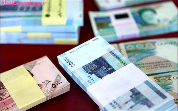 میزان وام ودیعه مسکن دانشجویان متاهل علوم پزشکی شهر تهران اعلام شد