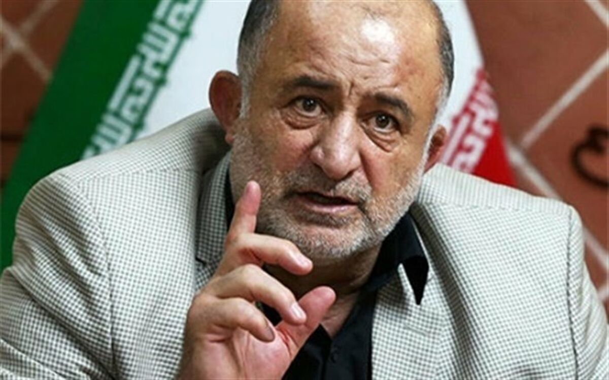 بخش خصوصی به صادرات غیر نفتی توجه ویژه ای داشته باشد
