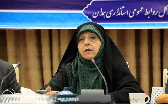 خانواده ها در برقراری ارتباط دچار اختلال شده اند