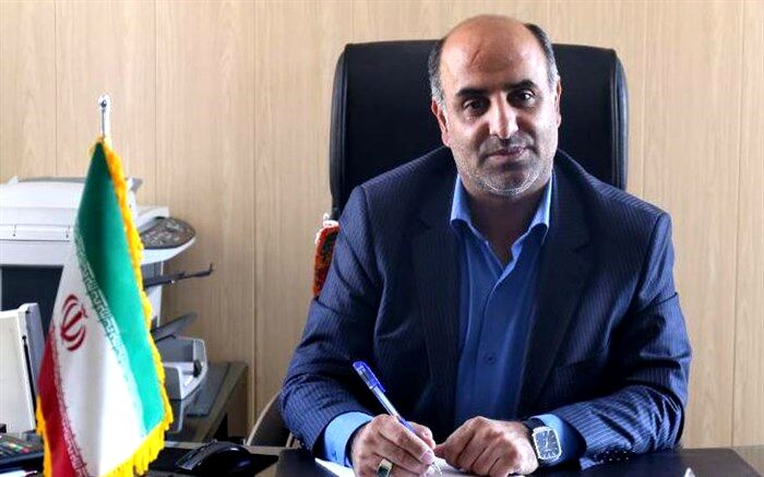 رئیس اداره انجمن اولیا ومربیان آذربایجان شرقی: مدیران باید مهارت مشارکت دهی اولیا در امور مدارس را داشته باشند
