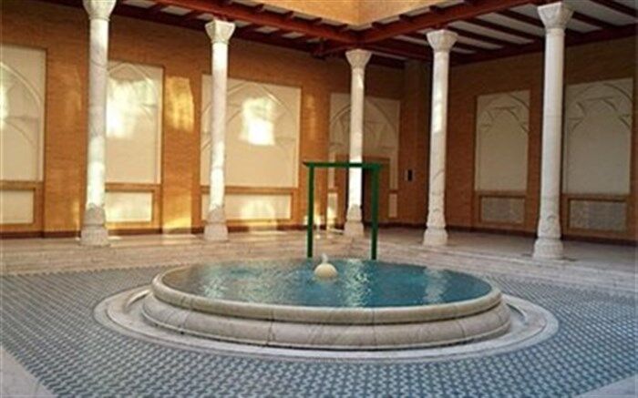 آسیب‌شناسی آموزش و پژوهش در حوزه موسیقی کشور در فرهنگستان هنر
